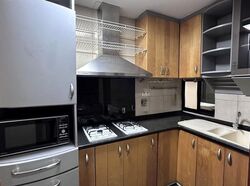 River Place (D3), Condominium #614175131